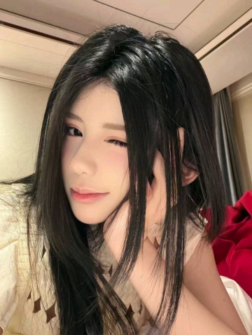 王南南的照片