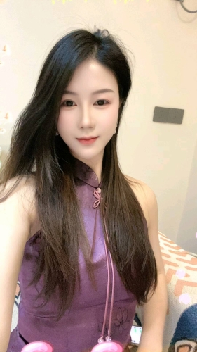 气质OL御姐的照片