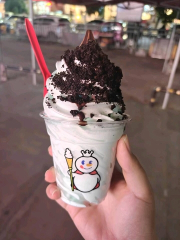 小孩的世界你不懂的照片
