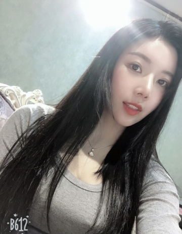 小美很美的照片