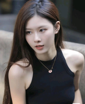 小小幽幽的照片