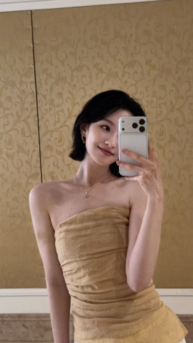 晓雅i的照片
