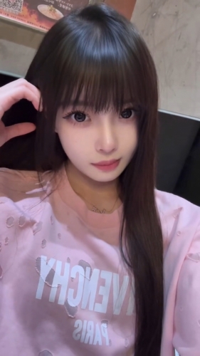 小海豚的照片