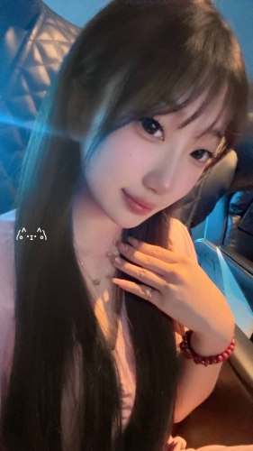 思斯的照片