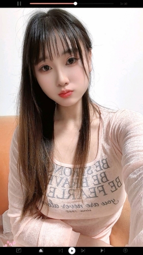 孤独瓜瓜的照片