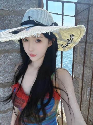 小雅ya1019的照片