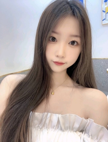 梓怡.的照片