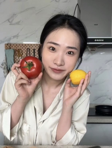 小惠baby的照片