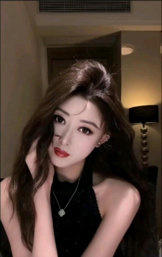 小百合的照片