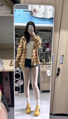 爱吃土豆的照片