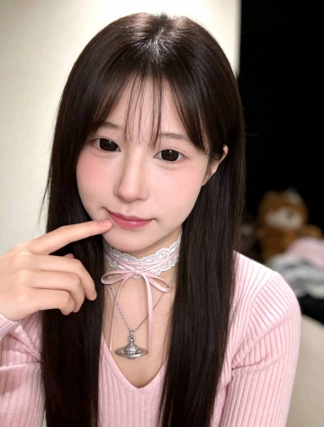 小酱艾的照片