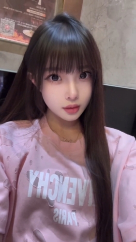 小海豚的照片