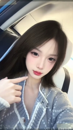 阳光总会有的的照片