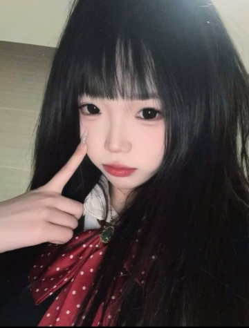 郭洋洋的照片
