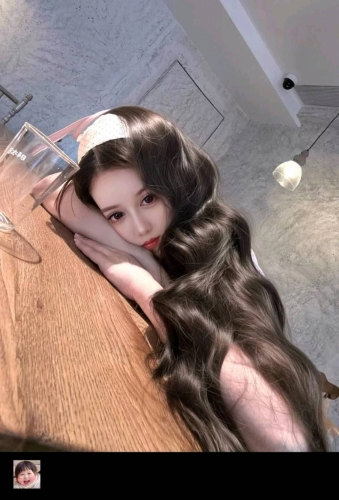 你的小宝贝的照片