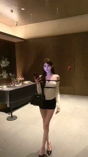 baby琦的照片