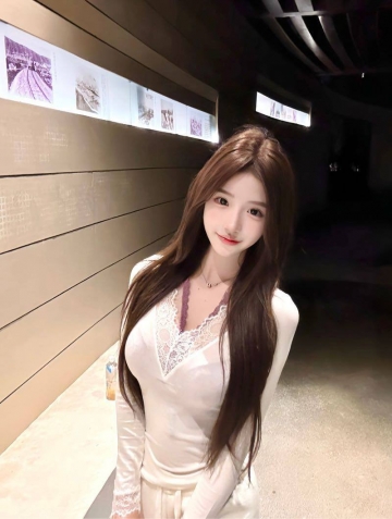 婷美的照片