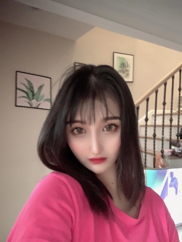 诗诗不吃糖的照片