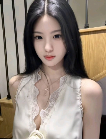 玖菇的照片