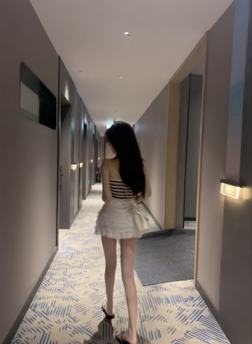 思萌的照片