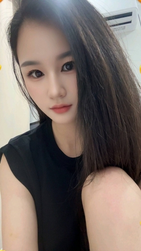 糖心菠萝的照片