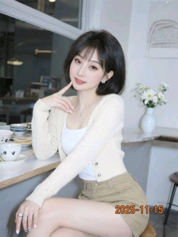 糖s果的照片