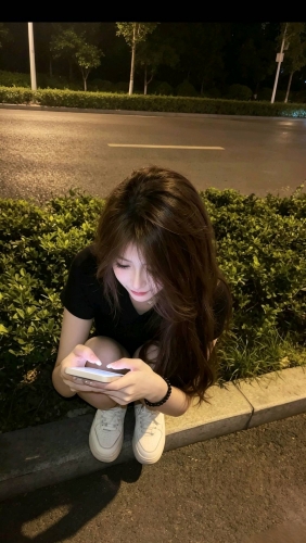嘉嘉鸭的照片