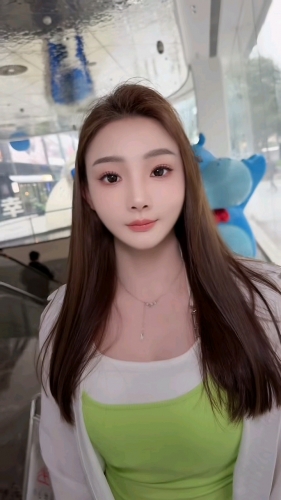 aw允儿的照片