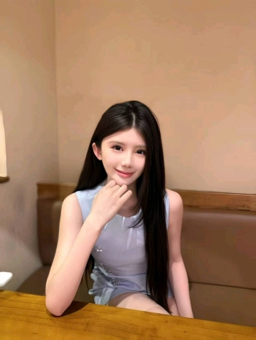 王南南的照片