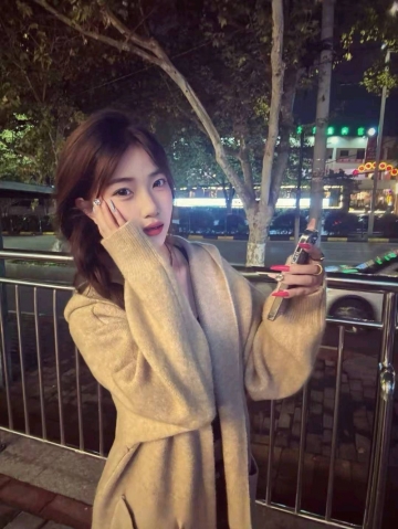 小羊打嗝的照片