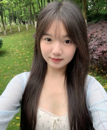 梯田的照片