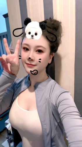 小月月的照片