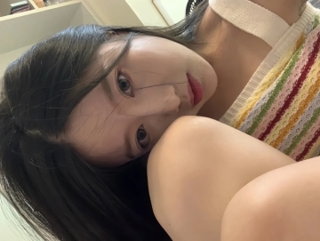 八九不离十n178的照片