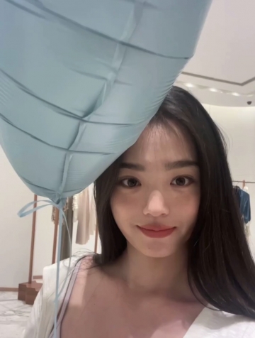 楠楠u的照片
