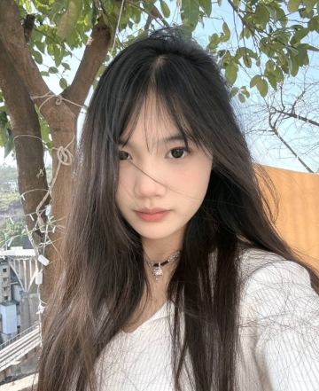 吴阳阳的照片