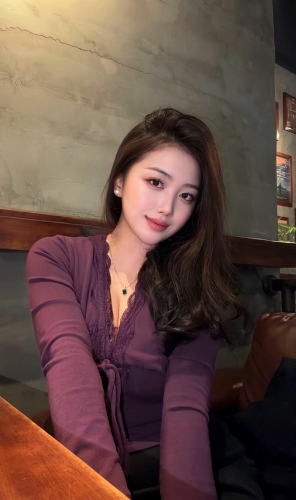 小古古的照片
