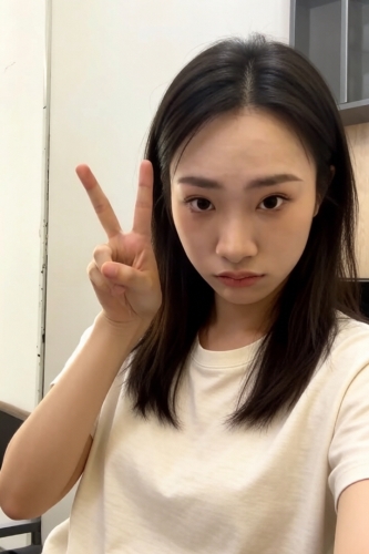 小惠baby的照片