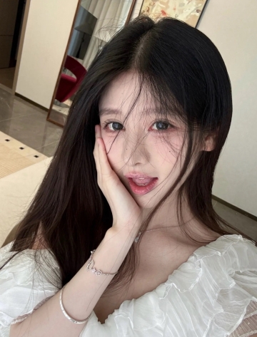 八九不离十n178的照片