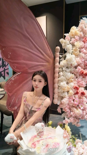 迪佳的照片