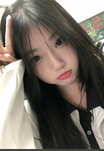 我是小艳的照片