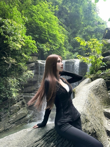 奈奈1111的照片
