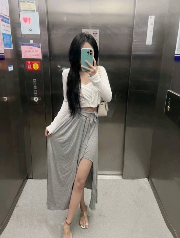见一面吧的照片