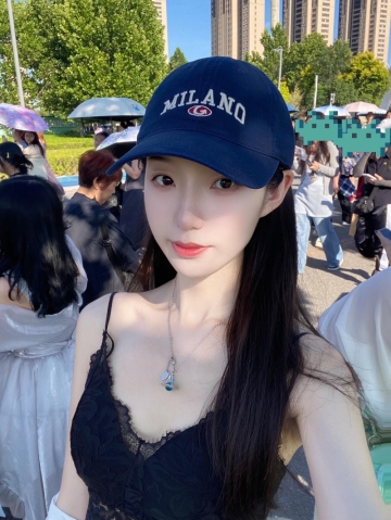 佳佳u121的照片