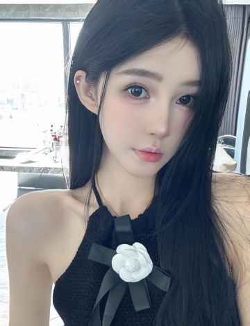小雅ya1019的照片