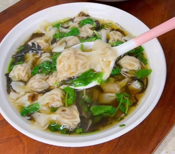 儒儒的照片