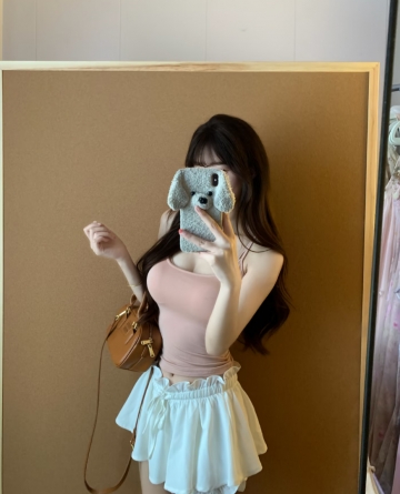 思萌的照片