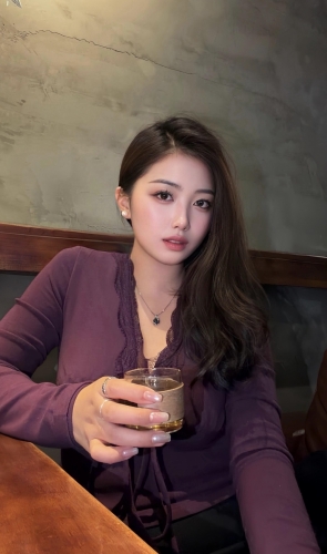 小古古的照片