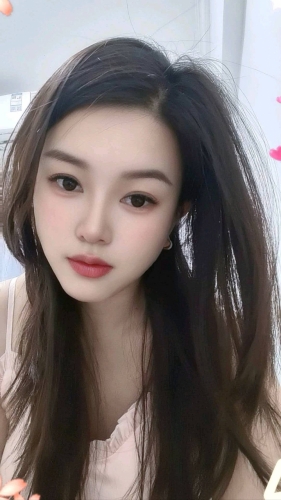 容容y796的照片