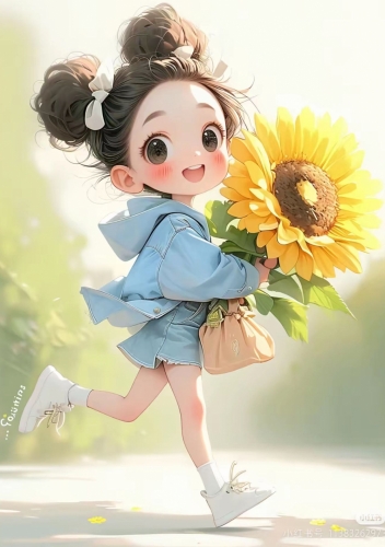 全糖去冰tt的照片