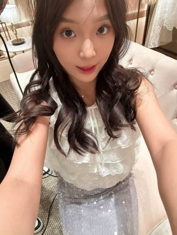 露露l的照片